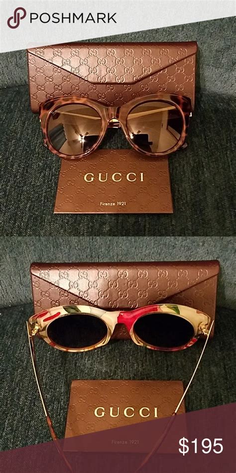 gucci sunglasses womens 2022|cheap Gucci sunglasses authentic.